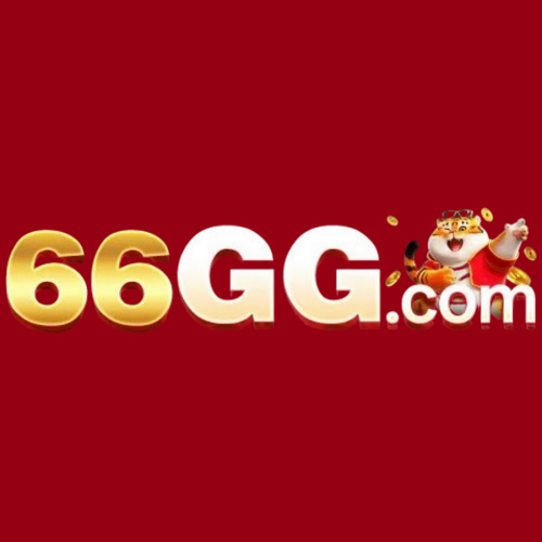 Logo da 66ggbet